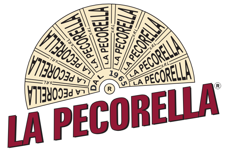 La Pecorella